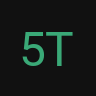 5Tej09WhxpCuM4x0