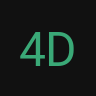 4dmytros