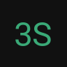 3Srank