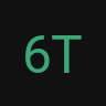 6tauri9