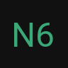 n6v6ll