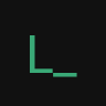 l_OP_S