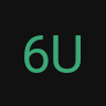 6u3Hec-TTapTHep