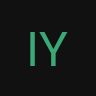 iyhan