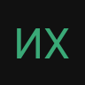 Ихорь_inactive102341