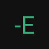 }-{eka