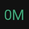 0mq