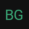 BGroup