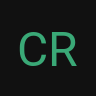 Сr1stal_inactive134048