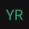 yrikbbgs