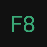 F819x