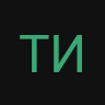 Тинькофф