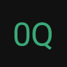 0qx