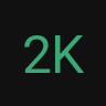 2k77