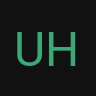 uholovo2