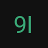 9inedollars