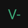 v-trance