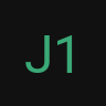 J1tter
