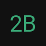 2builders2tool