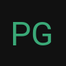PGP_inactive3039591