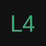 L4D2
