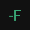 -FAMAS-