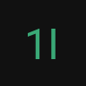 1INRUK