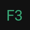 f3ellik3dyin