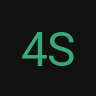 4SVBenny