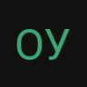 оуалыру84