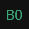 B0bertaker