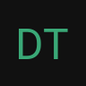 DTMinfinix