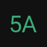 5asha_inactive2308967