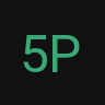 5pecial5