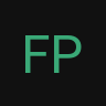 fpslllqq