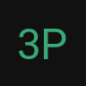 3pe3u3u