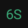 6SomNes