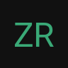 zrj