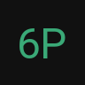 6Pygo_nuKep