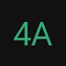 4arDan