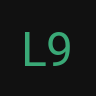 l971123