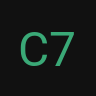 c7qx