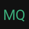 mqnkeyy