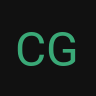 Cgjcfycxd