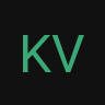kvahen