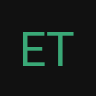 еть