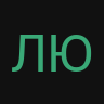 люблюмайнкрафт