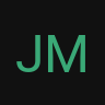 jmolnnonew234