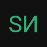 Sиpreme