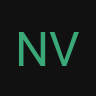 nvkzo777